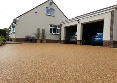 driveway-01