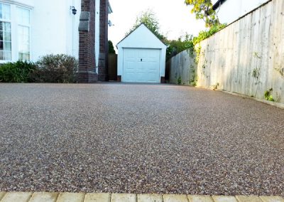 driveway-02