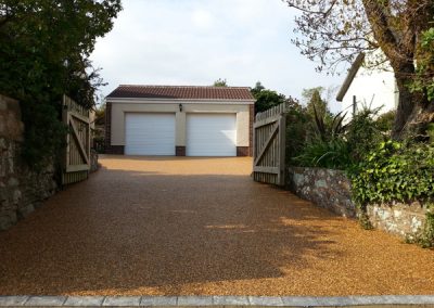 driveway-03