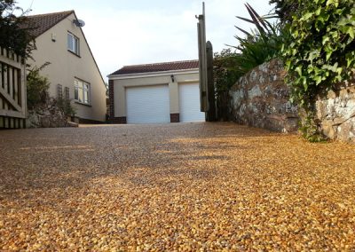 driveway-04