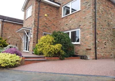 driveway-05