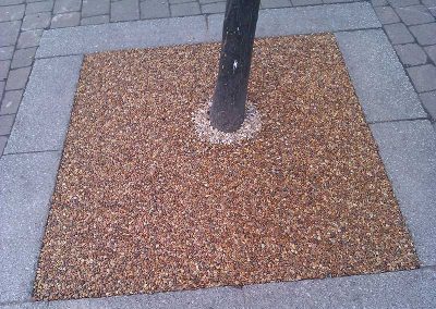tree-pit-02